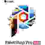 Corel PaintShop Pro 2020 Mini Box Vollversion, 1 Lizenz Windows Bildbearbeitung