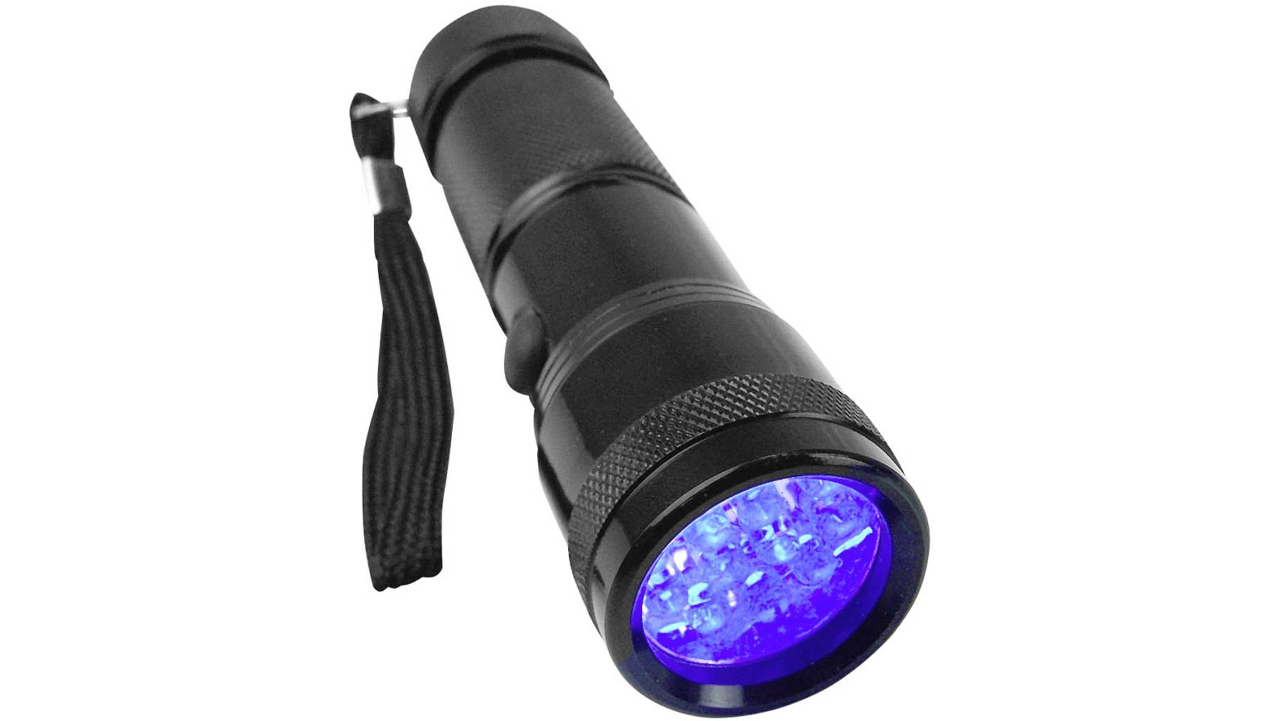 Led verlichting voor aanhanger , boot trailer, paardetrailer Led verlichting voor aanhanger , boot trailer, paardetrailer