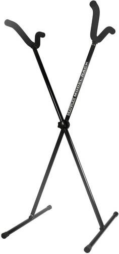 1-01230 Modellständer 1St.