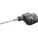 Bosch Home and Garden 1600A00B9P Adapter IXO Drill Adapter Drill Adapater 1 St.