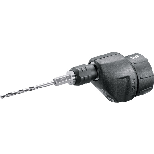 Bosch Home and Garden 1600A00B9P Adapter IXO Drill Adapter Drill Adapater 1St.