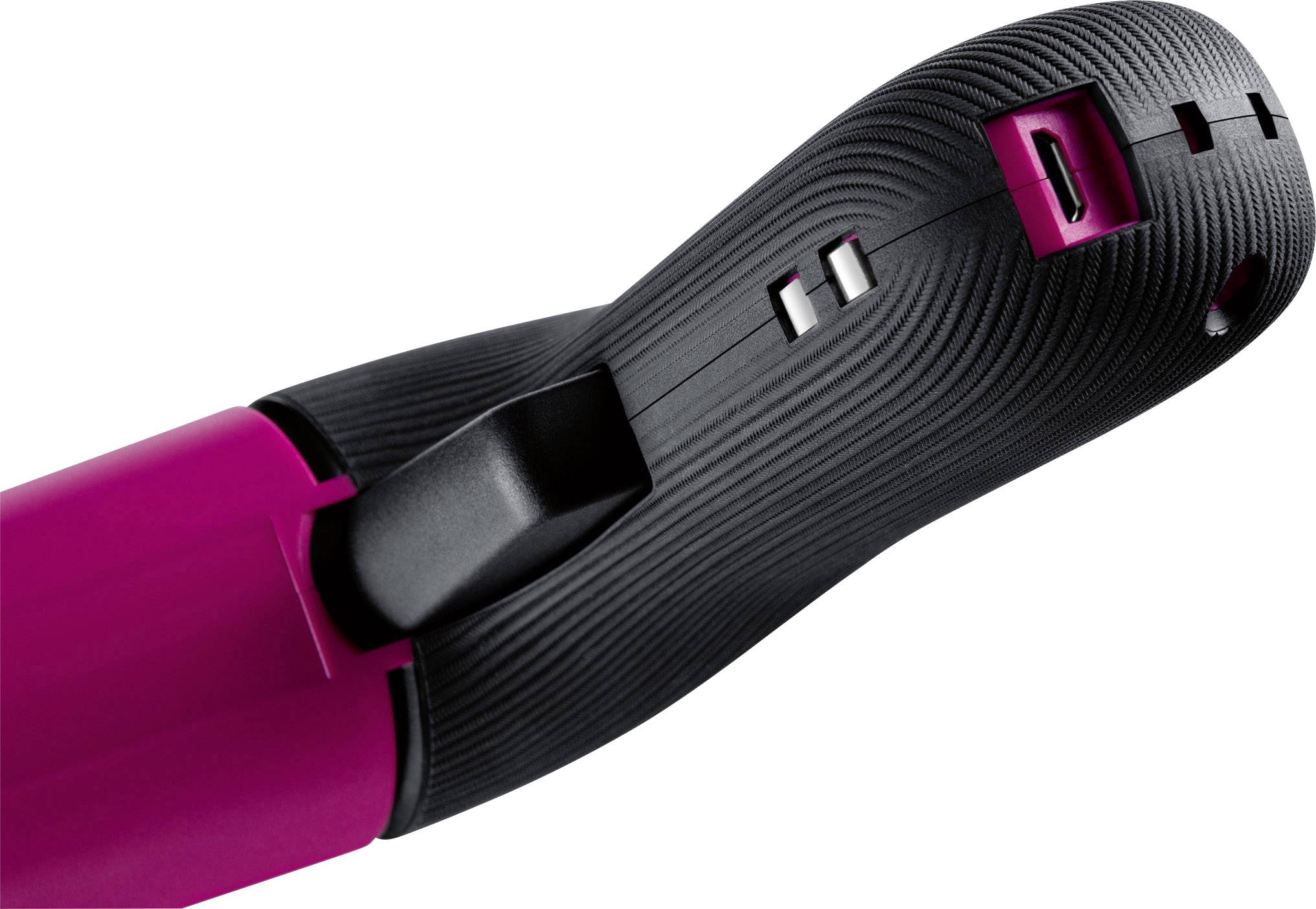 Bosch Home and Garden IXO VI Colour 06039C7002 Akku-Schrauber 3.6V 1.5Ah Li-Ion