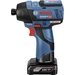 Bosch Professional GDR 12V-110 06019E0002 Akku-Drehschlagschrauber 110 Nm 12V Anzahl mitgelieferte Akkus 0 Li-Ion ohne Akku Bosch Professional GDR 12V-110 06019E0002 Akku-Drehschlagschrauber 110 Nm 12V Anzahl mitgelieferte Akkus 0 Li-Ion ohne Akku