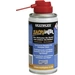 Multiplex Zackivator Aktivator 1-01032 150ml Multiplex Zackivator Aktivator 1-01032 150ml
