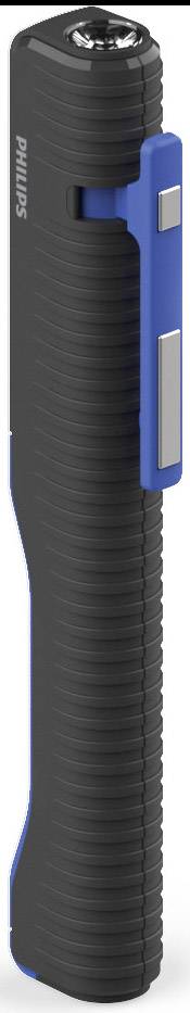 Philips LPL67X1 PEN20s LED Stiftleuchte akkubetrieben 1.8 W 200 lm