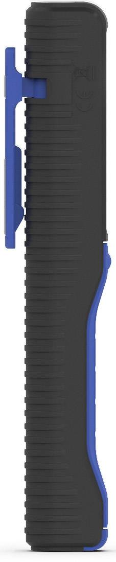 Philips LPL67X1 PEN20s LED Stiftleuchte akkubetrieben 1.8 W 200 lm