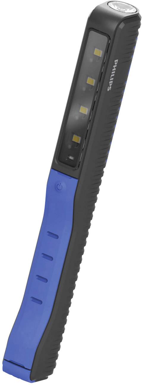 Philips LPL67X1 PEN20s LED Stiftleuchte akkubetrieben 1.8 W 200 lm