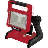 Einhell 4514114 Power X-Change Akku-Lampe TE-CL 18/2000 LiAC - Solo Arbeitsleuchte akkubetrieben 2000lm Einhell 4514114 Power X-Change Akku-Lampe TE-CL 18/2000 LiAC - Solo Arbeitsleuchte akkubetrieben 2000lm