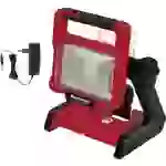 Einhell 4514114 Power X-Change Akku-Lampe TE-CL 18/2000 LiAC - Solo Arbeitsleuchte akkubetrieben 2000lm Einhell 4514114 Power X-Change Akku-Lampe TE-CL 18/2000 LiAC - Solo Arbeitsleuchte akkubetrieben 2000lm