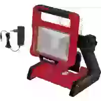 Einhell 4514114 Power X-Change Akku-Lampe TE-CL 18/2000 LiAC - Solo Arbeitsleuchte akkubetrieben 2000lm Einhell 4514114 Power X-Change Akku-Lampe TE-CL 18/2000 LiAC - Solo Arbeitsleuchte akkubetrieben 2000lm