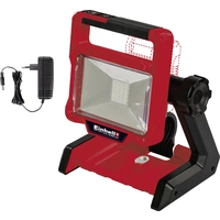 Einhell 4514114 Power X-Change Akku-Lampe TE-CL 18/2000 LiAC - Solo Arbeitsleuchte akkubetrieben 2000lm Einhell 4514114 Power X-Change Akku-Lampe TE-CL 18/2000 LiAC - Solo Arbeitsleuchte akkubetrieben 2000lm