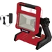 Einhell 4514114 Power X-Change Akku-Lampe TE-CL 18/2000 LiAC - Solo Arbeitsleuchte akkubetrieben 2000lm Einhell 4514114 Power X-Change Akku-Lampe TE-CL 18/2000 LiAC - Solo Arbeitsleuchte akkubetrieben 2000lm