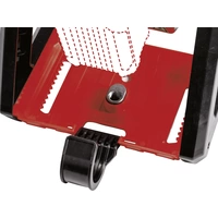 Einhell 4514114 Power X-Change Akku-Lampe TE-CL 18/2000 LiAC - Solo Arbeitsleuchte akkubetrieben 2000lm Einhell 4514114 Power X-Change Akku-Lampe TE-CL 18/2000 LiAC - Solo Arbeitsleuchte akkubetrieben 2000lm