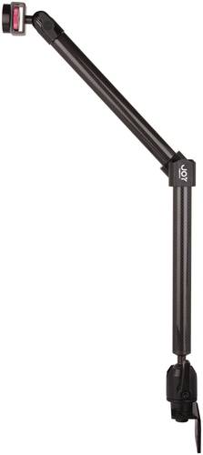 The Joyfactory MagConnect™ Tablet-Halterung Passend für Marke: Universal