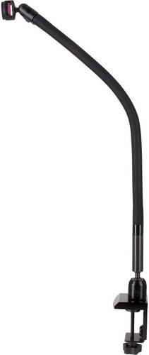 The Joyfactory MagConnect™ Tablet-Halterung Passend für Marke: Universal