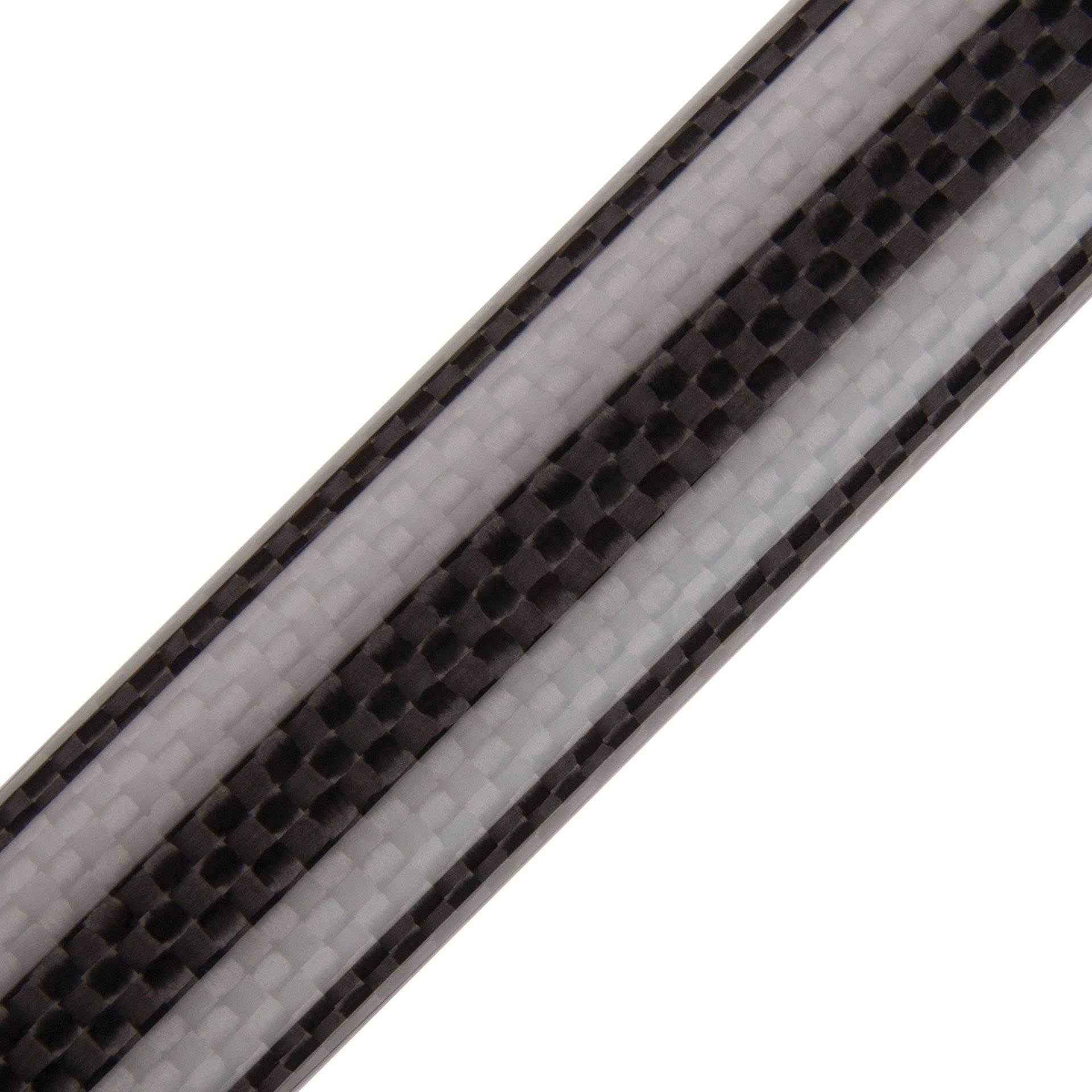 The Joyfactory Unite Tablet Schrankhalterung Universal 30,5cm (12") - 33,0cm (13")