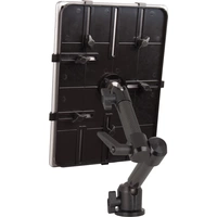 The Joyfactory Unite Tablet Schrankhalterung Universal 30,5cm (12") - 33,0cm (13") The Joyfactory Unite Tablet Schrankhalterung Universal 30,5cm (12") - 33,0cm (13")