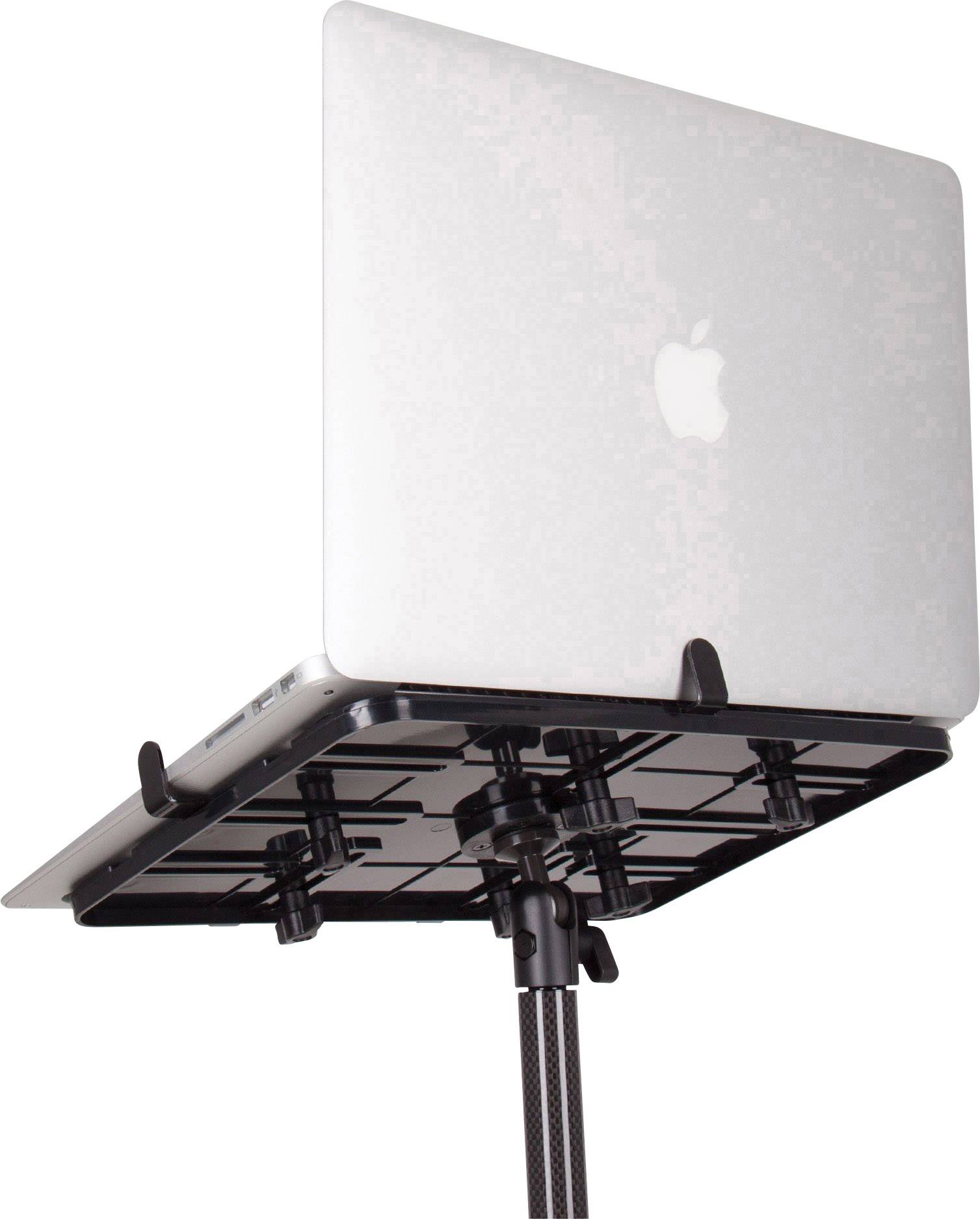 The Joyfactory Unite Tablet Schrankhalterung Universal 30,5cm (12") - 33,0cm (13")