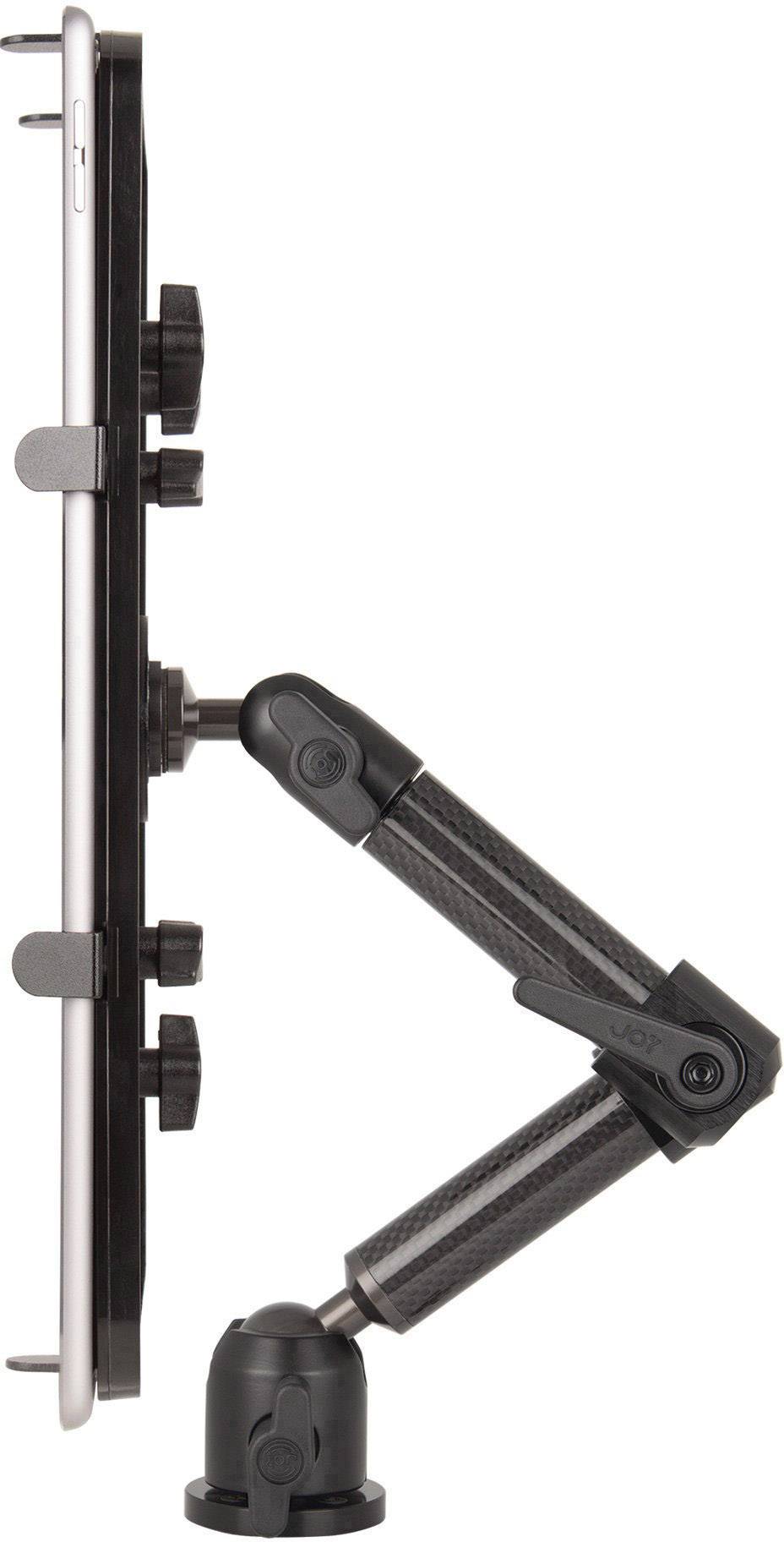 The Joyfactory Unite Tablet Schrankhalterung Universal 30,5cm (12") - 33,0cm (13")