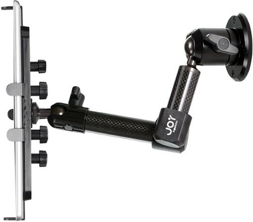 The Joyfactory Unite Tablet-Halterung Passend für Marke: Universal 17,8cm (7 ) - 30,5cm (12 )