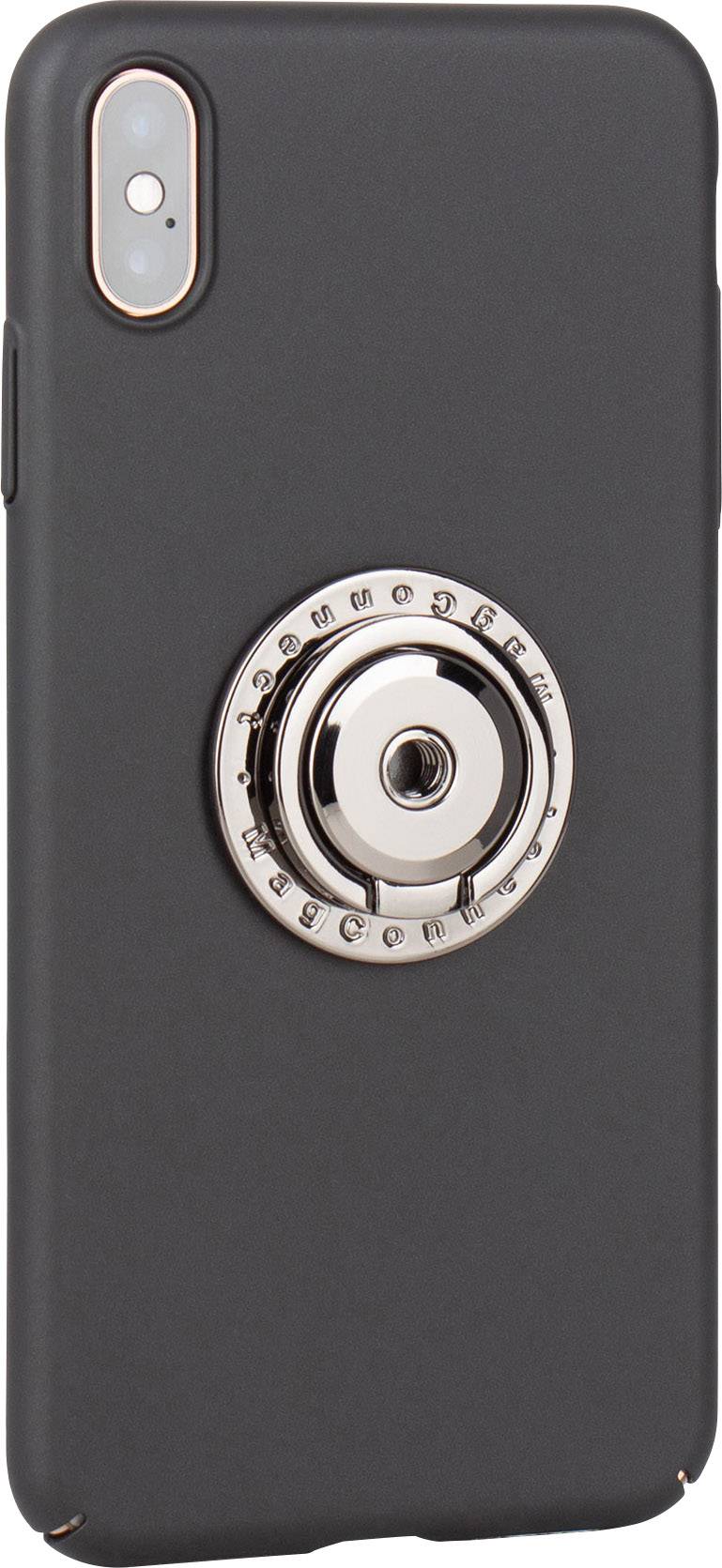 The Joyfactory MagConnect™ Handy Ständer