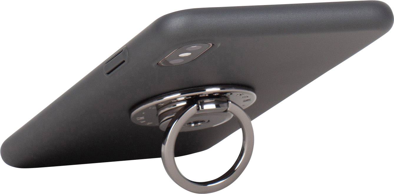 The Joyfactory MagConnect™ Handy Ständer