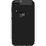 Otterbox Commuter Lite Backcover Samsung Galaxy A20e Schwarz