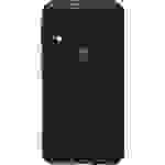 Otterbox Commuter Lite Backcover Samsung Galaxy A40 Schwarz