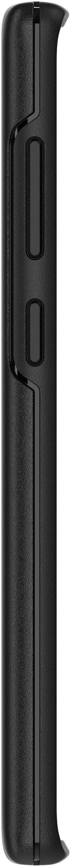 Otterbox Symmetry Backcover Samsung Galaxy Note 10 Schwarz