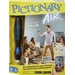 Pictionary Air (D) Pictionary Air (D) GJG14 Pictionary Air (D) Pictionary Air (D) GJG14