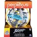 Spin Master Perplexus Beast 6053142 Spin Master Perplexus Beast 6053142