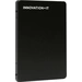 Innovation IT 256 GB Interne SATA SSD 6.35 cm (2.5 Zoll) SATA 6 Gb/s Bulk 00-256999 Innovation IT 256 GB Interne SATA SSD 6.35 cm (2.5 Zoll) SATA 6 Gb/s Bulk 00-256999