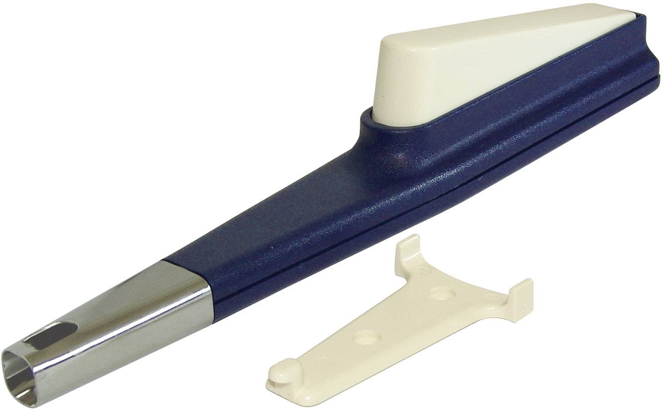 C.K C6000A Gasanzünder