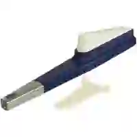 C.K C6000A Gasanzünder C.K C6000A Gasanzünder