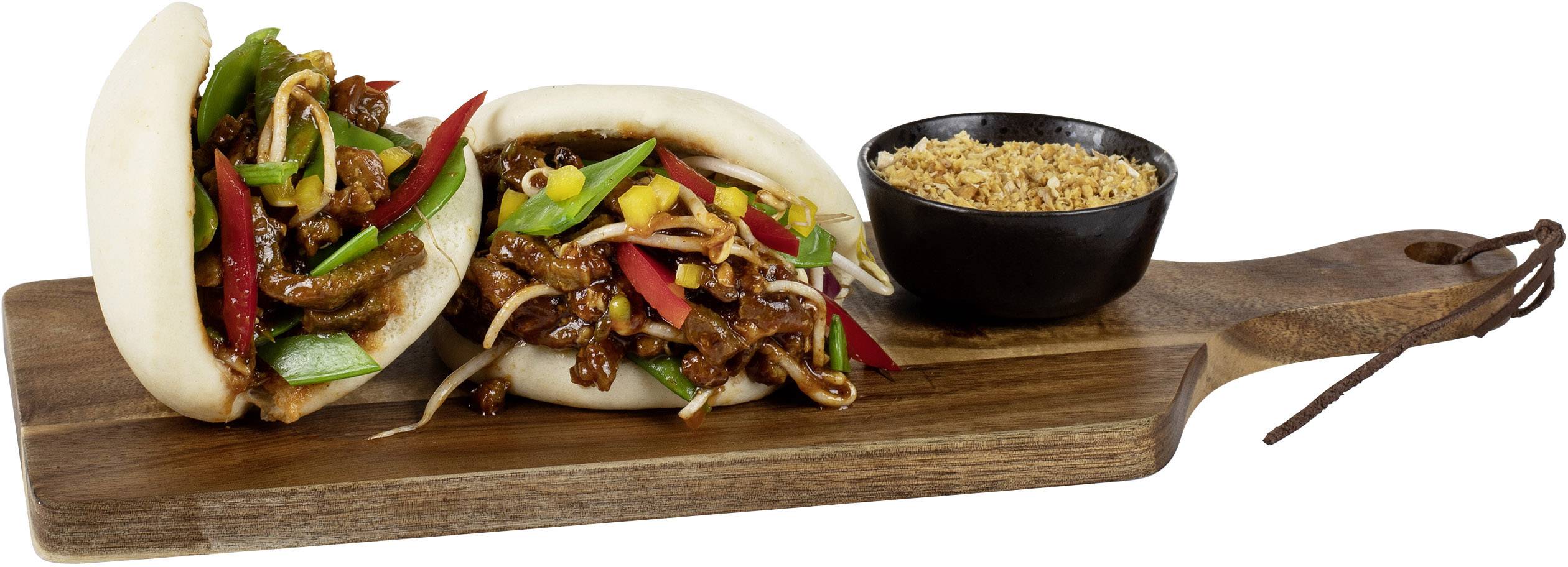 Princess 01.163030.01.001 Multikocher Weiß