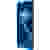 HUAWEINova 5T;Smartphone128 GB;6.26 pouces;15.9 cm() double SIMAndroid™ 9.1bleu