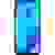 HUAWEI Nova 5T Smartphone 128 GB 6.26 Zoll (15.9 cm) Dual-SIM Android™ 9.1 Blau