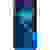 HUAWEINova 5T;Smartphone128 GB;6.26 pouces;15.9 cm() double SIMAndroid™ 9.1bleu