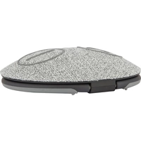 Imperial BAS 3 Bluetooth® Lautsprecher Hellgrau Imperial BAS 3 Bluetooth® Lautsprecher Hellgrau