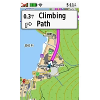 Garmin TOPO Germany v9 PRO Wanderkarte Outdoorkarte Fahrrad, Geocaching, Ski, Wandern Deutschland Garmin TOPO Germany v9 PRO Wanderkarte Outdoorkarte Fahrrad, Geocaching, Ski, Wandern Deutschland