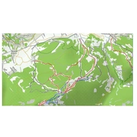 Garmin TOPO Germany v9 PRO Wanderkarte Outdoorkarte Fahrrad, Geocaching, Ski, Wandern Deutschland Garmin TOPO Germany v9 PRO Wanderkarte Outdoorkarte Fahrrad, Geocaching, Ski, Wandern Deutschland