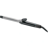 Remington CI5519 Lockenstab Schwarz automatische Abschaltung Remington CI5519 Lockenstab Schwarz automatische Abschaltung