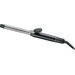 Remington CI5519 Lockenstab Schwarz automatische Abschaltung Remington CI5519 Lockenstab Schwarz automatische Abschaltung