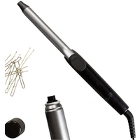 Remington CI5519 Lockenstab Schwarz automatische Abschaltung Remington CI5519 Lockenstab Schwarz automatische Abschaltung