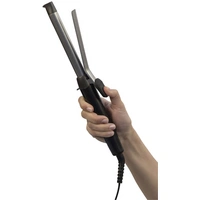 Remington CI5519 Lockenstab Schwarz automatische Abschaltung Remington CI5519 Lockenstab Schwarz automatische Abschaltung