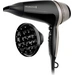 Remington D5715 Haartrockner Schwarz, Braun Remington D5715 Haartrockner Schwarz, Braun
