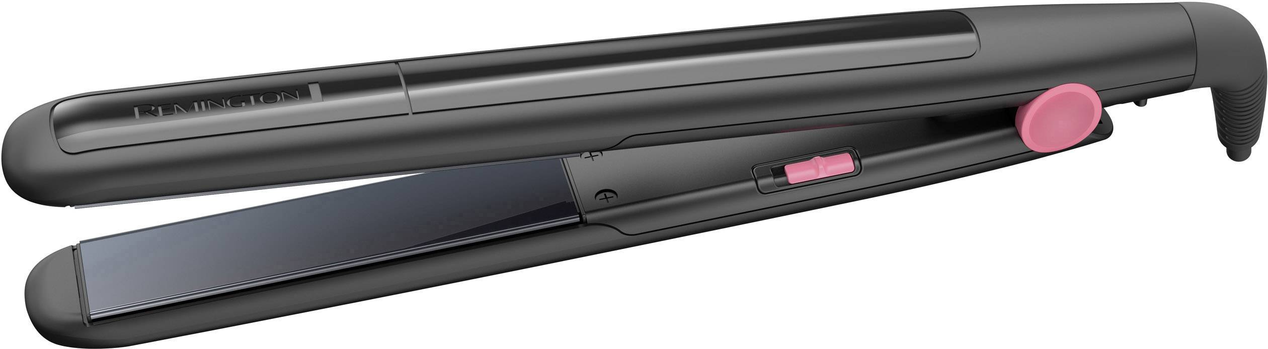 Remington S1A100 Glätteisen Schwarz