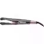 Remington S6606 Glätteisen Schwarz, Rose Remington S6606 Glätteisen Schwarz, Rose
