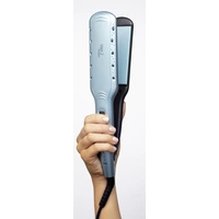 Remington S7350 Glätteisen Türkis, Schwarz Remington S7350 Glätteisen Türkis, Schwarz