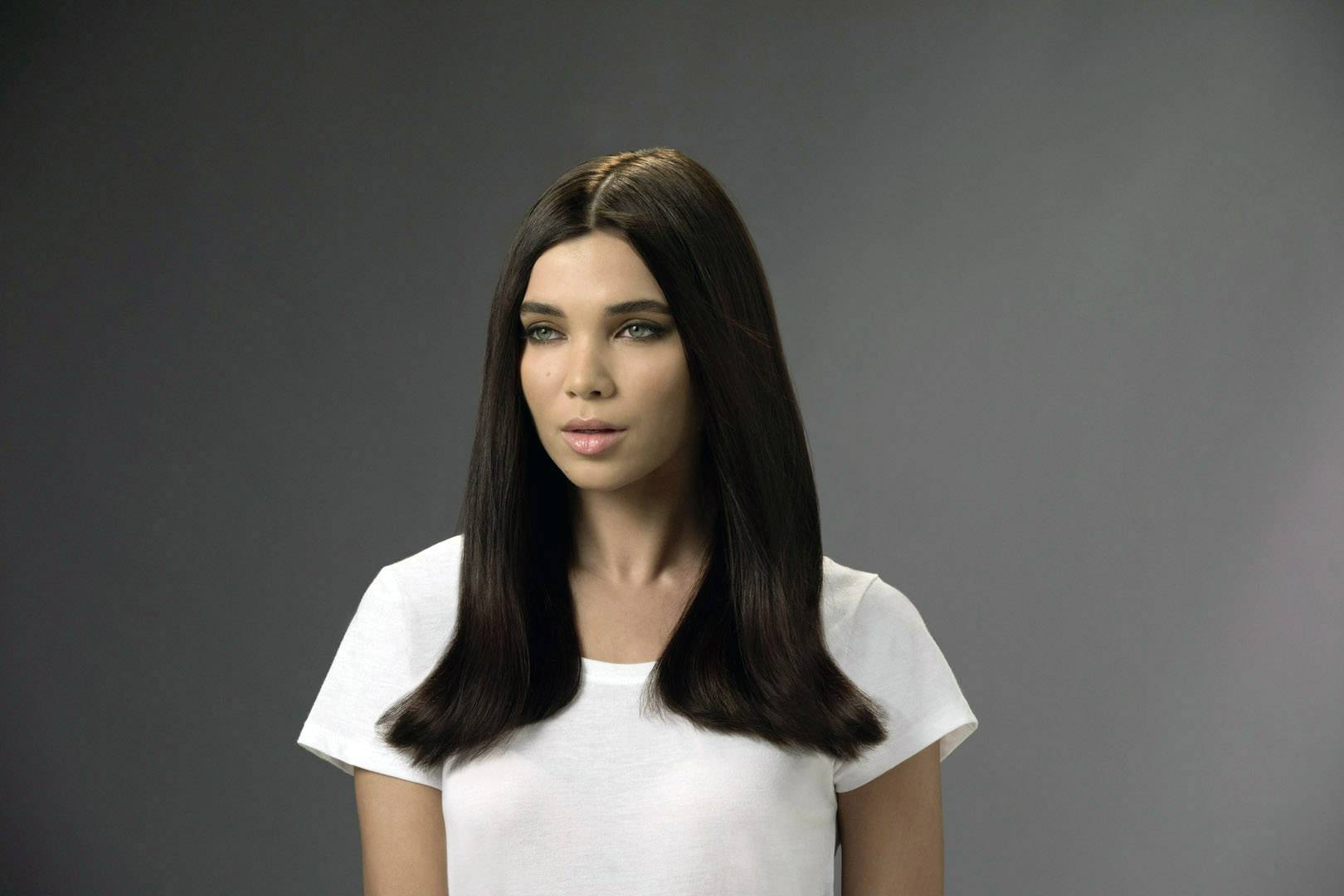 Remington S8605 Glätteisen Braun, Schwarz